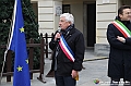 VBS_5808 - Commemorazione Istituzionale dell'alluvione del 1994